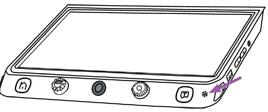 rehan electronics multiple camera fig 15