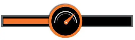 rehan electronics multiple camera fig 16