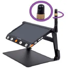 rehan electronics multiple camera fig 18