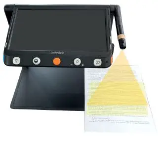 rehan electronics multiple camera fig 19