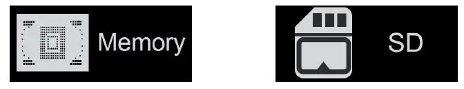 rehan electronics multiple camera fig 22