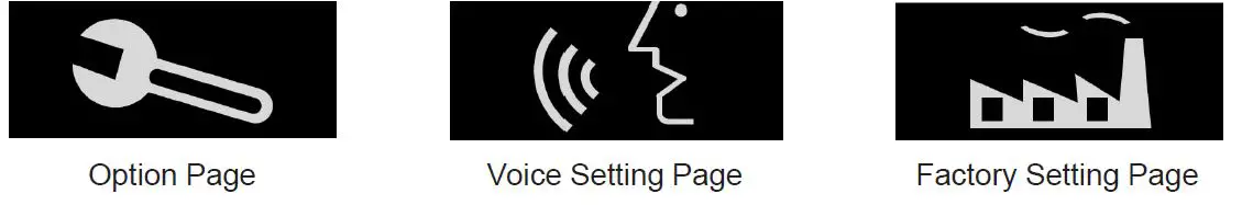 rehan electronics multiple camera fig 23