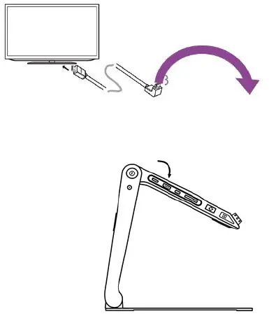 rehan electronics multiple camera fig 24