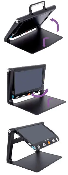 rehan electronics rehan electronics multiple camera fig 3multiple camera fig 3