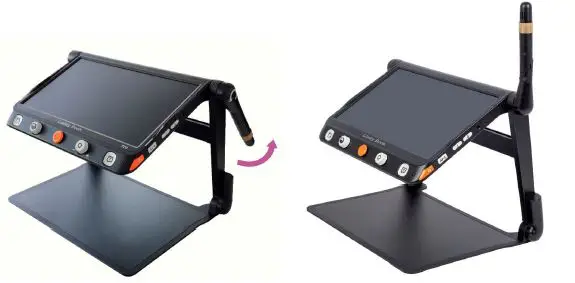 rehan electronics multiple camera fig 4