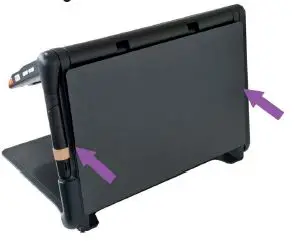 rehan electronics multiple camera fig 5