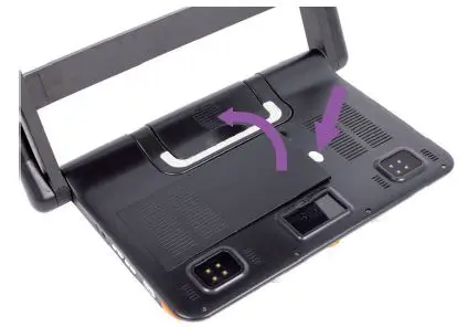 rehan electronics multiple camera fig 8