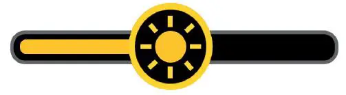 rehan electronics multiple camera fig 9