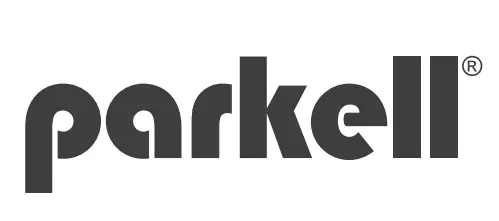 parkell logo