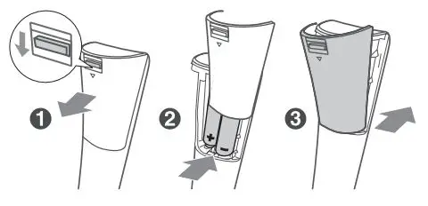 SHARP HT Dolby Atmos Home Theatre System with Wireless Subwoofer 6