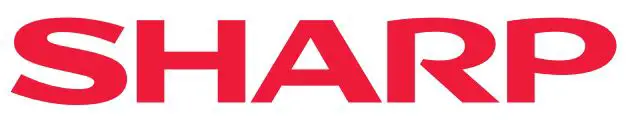 Sharp