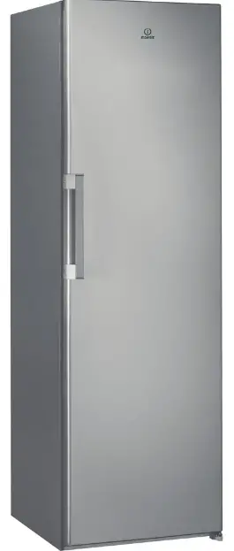 INDESIT-.Fridge-product
