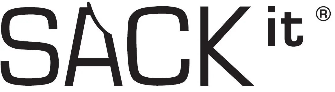SACKit logo