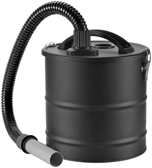 MEEC TOOLS 009645 Pre Separator Hose - PRE