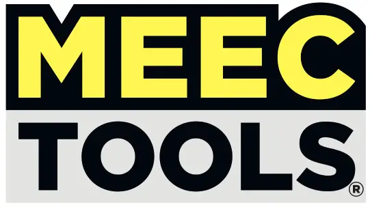 MEEC TOOLS 009645 Pre Separator Hose - logo