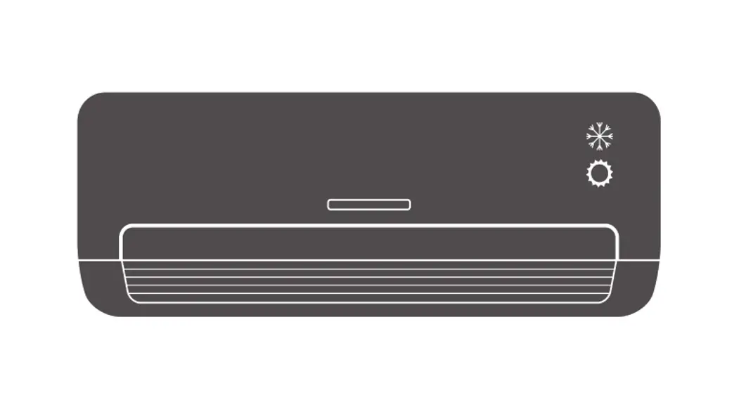 Inventer Mfvi32-09wfi Air Conditioning System User Manual Inventer Mfvi32-09wfi Air Conditioning System User Manual