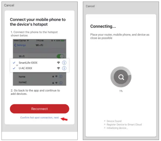 inventer MFVI32 09WFI Air Conditioning System - broadcasting