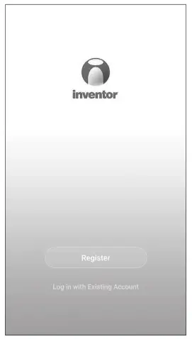 inventer MFVI32 09WFI Air Conditioning System - create