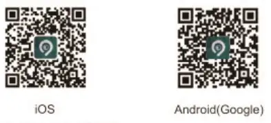 Foshanshi Chuborui Jiajuyouxianzerengongsi CHUBORY X11 Pro Drone - qr