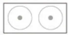 Foshanshi Chuborui Jiajuyouxianzerengongsi CHUBORY X11 Pro Drone - roker