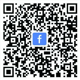 Showven Circle Flamer - QR Code