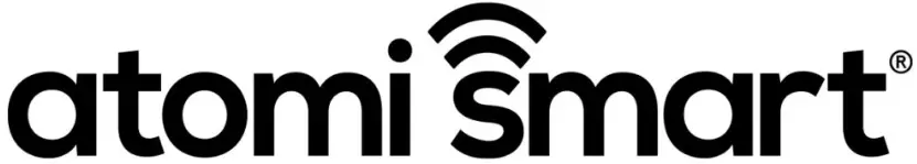 Atomi-Smart-LOGO