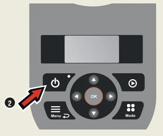 GARDENA Sileno City Robotic Lawn Mower - robotic lawn mower