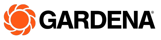 GARDENA logo