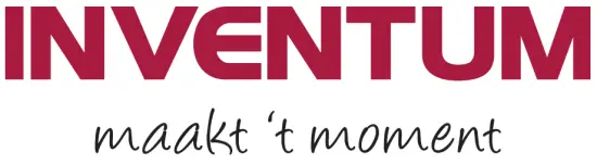 INVENTUM logo