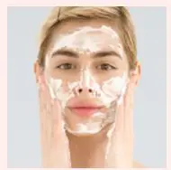 FOREO Luna Play Plus 2 Facial Cleansing Massager FIG 2