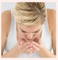 FOREO Luna Play Plus 2 Facial Cleansing Massager FIG 4