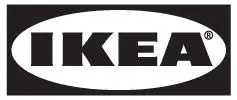 IKEA logo