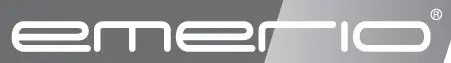 emerio-LOGO