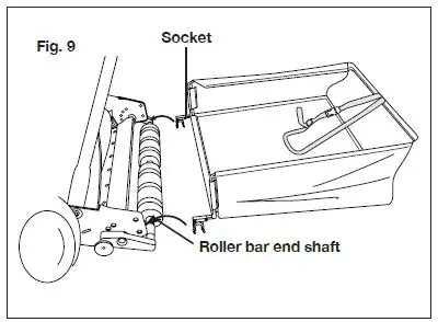 SUNJOE-MJ500M-Manual-Reel-Mower-fig-10