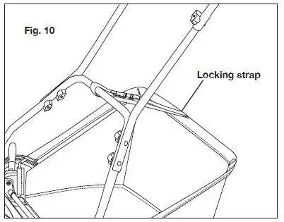 SUNJOE-MJ500M-Manual-Reel-Mower-fig-11