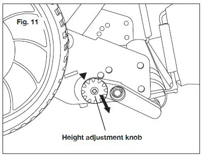 SUNJOE-MJ500M-Manual-Reel-Mower-fig-12