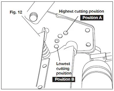 SUNJOE-MJ500M-Manual-Reel-Mower-fig-13