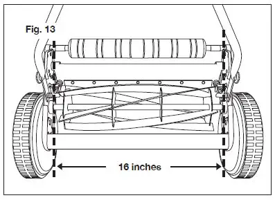 SUNJOE-MJ500M-Manual-Reel-Mower-fig-14