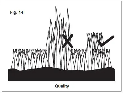 SUNJOE-MJ500M-Manual-Reel-Mower-fig-15