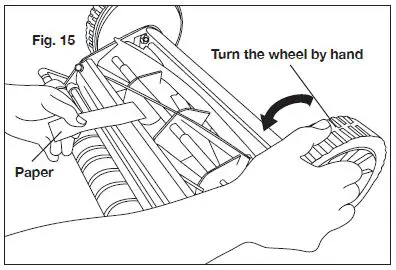 SUNJOE-MJ500M-Manual-Reel-Mower-fig-16