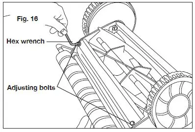 SUNJOE-MJ500M-Manual-Reel-Mower-fig-17
