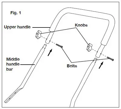 SUNJOE-MJ500M-Manual-Reel-Mower-fig-2