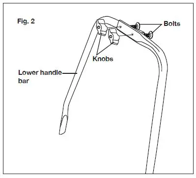 SUNJOE-MJ500M-Manual-Reel-Mower-fig-3