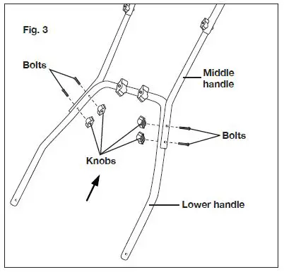 SUNJOE-MJ500M-Manual-Reel-Mower-fig-4