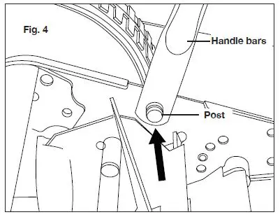 SUNJOE-MJ500M-Manual-Reel-Mower-fig-5