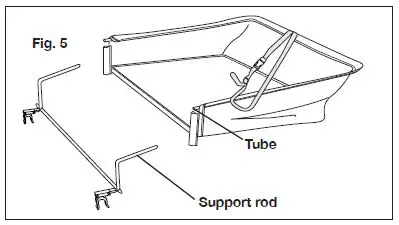 SUNJOE-MJ500M-Manual-Reel-Mower-fig-6