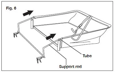 SUNJOE-MJ500M-Manual-Reel-Mower-fig-7