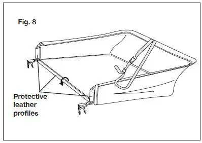 SUNJOE-MJ500M-Manual-Reel-Mower-fig-9