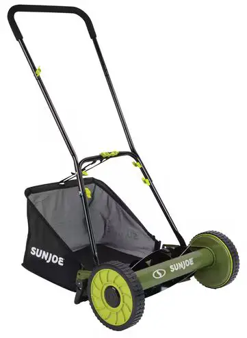 SUNJOE-MJ500M-Manual-Reel-Mower-image