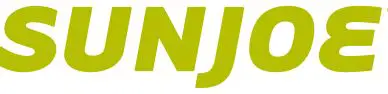 SUNJOE-logo